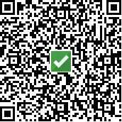 Healthcare Providers Similar to 1407815590 NPI Number | NPI Registry | www.DataLabs.Health