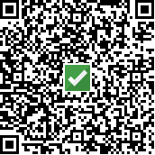 Healthcare Providers Similar to 1407815632 NPI Number | NPI Registry | www.DataLabs.Health