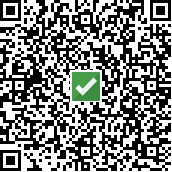 Healthcare Providers Similar to 1407815772 NPI Number | NPI Registry | www.DataLabs.Health