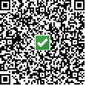 Healthcare Providers Similar to 1407815889 NPI Number | NPI Registry | www.DataLabs.Health