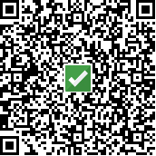 Healthcare Providers Similar to 1407815954 NPI Number | NPI Registry | www.DataLabs.Health