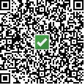 Healthcare Providers Similar to 1407816002 NPI Number | NPI Registry | www.DataLabs.Health