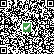 Healthcare Providers Similar to 1407816028 NPI Number | NPI Registry | www.DataLabs.Health