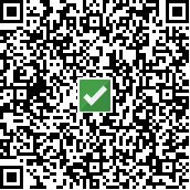 Healthcare Providers Similar to 1407816168 NPI Number | NPI Registry | www.DataLabs.Health