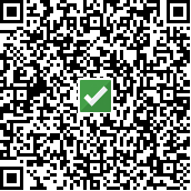 Healthcare Providers Similar to 1407816259 NPI Number | NPI Registry | www.DataLabs.Health