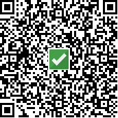 Healthcare Providers Similar to 1407816283 NPI Number | NPI Registry | www.DataLabs.Health