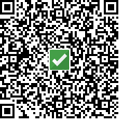 Healthcare Providers Similar to 1407816325 NPI Number | NPI Registry | www.DataLabs.Health