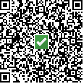 Healthcare Providers Similar to 1407816408 NPI Number | NPI Registry | www.DataLabs.Health