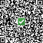 Healthcare Providers Similar to 1407816424 NPI Number | NPI Registry | www.DataLabs.Health