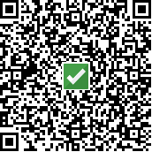 Healthcare Providers Similar to 1407816713 NPI Number | NPI Registry | www.DataLabs.Health