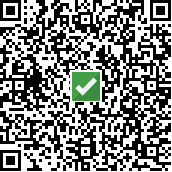 Healthcare Providers Similar to 1407816812 NPI Number | NPI Registry | www.DataLabs.Health