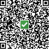 Healthcare Providers Similar to 1407816945 NPI Number | NPI Registry | www.DataLabs.Health