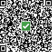 Healthcare Providers Similar to 1407816952 NPI Number | NPI Registry | www.DataLabs.Health