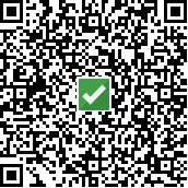 Healthcare Providers Similar to 1407817026 NPI Number | NPI Registry | www.DataLabs.Health