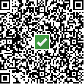 Healthcare Providers Similar to 1407817208 NPI Number | NPI Registry | www.DataLabs.Health