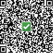 Healthcare Providers Similar to 1407817240 NPI Number | NPI Registry | www.DataLabs.Health