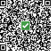 Healthcare Providers Similar to 1407817257 NPI Number | NPI Registry | www.DataLabs.Health