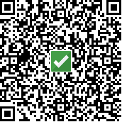 Healthcare Providers Similar to 1407817406 NPI Number | NPI Registry | www.DataLabs.Health