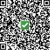 Healthcare Providers Similar to 1407817489 NPI Number | NPI Registry | www.DataLabs.Health