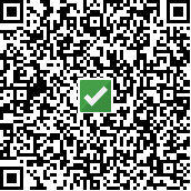 Healthcare Providers Similar to 1407817539 NPI Number | NPI Registry | www.DataLabs.Health