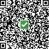 Healthcare Providers Similar to 1407817554 NPI Number | NPI Registry | www.DataLabs.Health