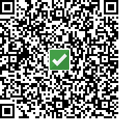 Healthcare Providers Similar to 1407817570 NPI Number | NPI Registry | www.DataLabs.Health