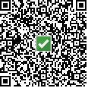 Healthcare Providers Similar to 1407817638 NPI Number | NPI Registry | www.DataLabs.Health