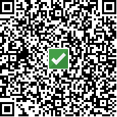 Healthcare Providers Similar to 1407817737 NPI Number | NPI Registry | www.DataLabs.Health