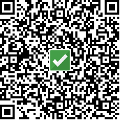 Healthcare Providers Similar to 1407817752 NPI Number | NPI Registry | www.DataLabs.Health