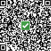 Healthcare Providers Similar to 1407817901 NPI Number | NPI Registry | www.DataLabs.Health