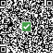 Healthcare Providers Similar to 1407818115 NPI Number | NPI Registry | www.DataLabs.Health