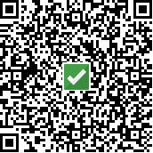 Healthcare Providers Similar to 1407818263 NPI Number | NPI Registry | www.DataLabs.Health