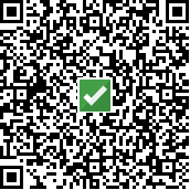 Healthcare Providers Similar to 1407818370 NPI Number | NPI Registry | www.DataLabs.Health