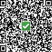 Healthcare Providers Similar to 1407818412 NPI Number | NPI Registry | www.DataLabs.Health