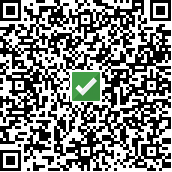 Healthcare Providers Similar to 1407818511 NPI Number | NPI Registry | www.DataLabs.Health