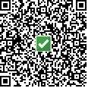 Healthcare Providers Similar to 1407818644 NPI Number | NPI Registry | www.DataLabs.Health