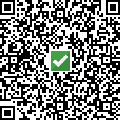 Healthcare Providers Similar to 1407818685 NPI Number | NPI Registry | www.DataLabs.Health