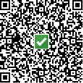 Healthcare Providers Similar to 1407818743 NPI Number | NPI Registry | www.DataLabs.Health