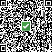 Healthcare Providers Similar to 1407818776 NPI Number | NPI Registry | www.DataLabs.Health