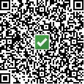 Healthcare Providers Similar to 1407818800 NPI Number | NPI Registry | www.DataLabs.Health