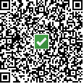 Healthcare Providers Similar to 1407818958 NPI Number | NPI Registry | www.DataLabs.Health