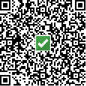 Healthcare Providers Similar to 1407818966 NPI Number | NPI Registry | www.DataLabs.Health