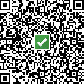 Healthcare Providers Similar to 1407819188 NPI Number | NPI Registry | www.DataLabs.Health