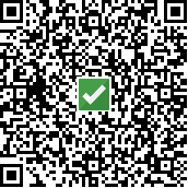 Healthcare Providers Similar to 1407819204 NPI Number | NPI Registry | www.DataLabs.Health