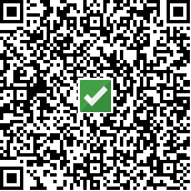 Healthcare Providers Similar to 1407819246 NPI Number | NPI Registry | www.DataLabs.Health