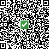 Healthcare Providers Similar to 1407819279 NPI Number | NPI Registry | www.DataLabs.Health