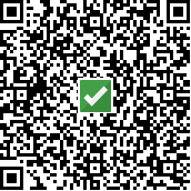 Healthcare Providers Similar to 1407819451 NPI Number | NPI Registry | www.DataLabs.Health