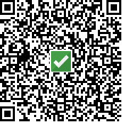 Healthcare Providers Similar to 1407819659 NPI Number | NPI Registry | www.DataLabs.Health