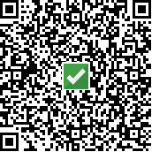 Healthcare Providers Similar to 1407820012 NPI Number | NPI Registry | www.DataLabs.Health