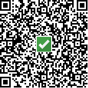 Healthcare Providers Similar to 1407820129 NPI Number | NPI Registry | www.DataLabs.Health